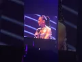 Fallin , A Very Special Love- Sarah Geronimo 20th Anniversary Concert