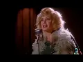 American Horror Story Freak Show Jessica Lange Gods and Monsters