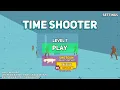 Time Shooter gameplay free web game