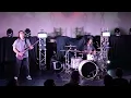 Magdalene Rose-"The Heart That Bloomed After Death" at The Ritz Theater in Scranton, PA 10/23/25