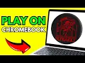How To Play Ultrakill On School Chromebook UPDATED 2026