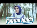 Download Lagu Kuda Yang Mana Tuan Senangi ❗ Pantun Janda ( DJ Topeng Remix )