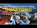Download Lagu Terlalu Magical! Shambala Stupa \u0026 Salji Pertama di Shangri-La | Travelog Yunnan Ep 2