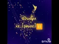 Ye duniya - Raageshwari