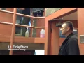 Inside Whatcom County Jail Why they want a new one