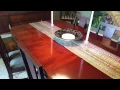 Dining Room Table Buffet Craigslist Asheville NC