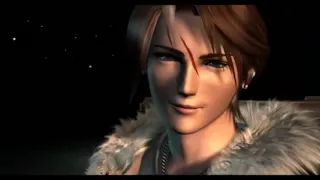 خذني ليك وائل كفوري 2021 