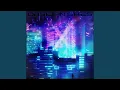 Download Lagu Losing Control