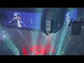 DRAKE ENTRANCE - Virginia Beach Marvins Room Teenage Fever Feel No Ways LIVE in San Antonio