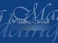Download Lagu Mendelssohn's Wedding March
