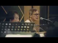 羅大佑  Lo TaYou 「宜花東鹿直播開唱」前導片—Official