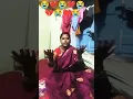 Download Lagu #Ashish Yadav#viral sad song#Jodi Hai banaval_Bhagwan ke#Joshna Insan ke#short video YouTube