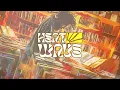 MaWhoo, Sykes - Umona (Lyric Video)