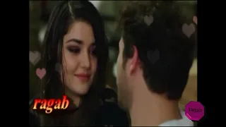 مصطفي كامل    انت في حتة تانيه   في الروح وفي الجسد   أيوه بعترف دندنها