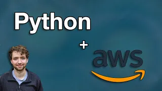 Python Flask Deploy to Amazon Web Services Elastic Beanstalk with Git