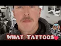 What Tattoos Are Allowed In The Fire Service