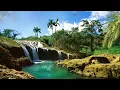 Download Lagu Lagu Nanda Audio Jember warriyo Mortall Vt Outnaira