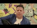Kerstin Ott - Scheissmelodie (Offizielles Musikvideo)