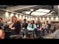 CSCW - ACM Conference on Computer-Supported Cooperative Work and Social Computing