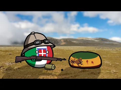 Download MP3 WW1 & WW2 in Italy portrayed by memes