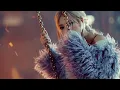 Download Lagu BLACKPINK ROSÉ - On The Ground (INSTRUMENTAL)