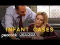 Download Lagu The Victims Were Just Babies | Law \u0026 Order SVU
