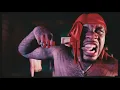 Download Lagu FIREMAN BAND$ - BLOODY NOSE ( OFFICIAL MUSIC VIDEO )
