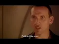 Reaction Material Doctor Who Kill Yourself Meme Equalizer Edit
