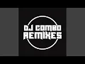 Download Lagu Man I Need (feat. Shielaprod.) (Remix)
