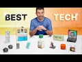 15 Cool Tech That Are Actually Worth Buying