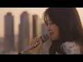 COVER│아린 (ARIN) - 나의 X에게 (경서)