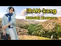Download Lagu IRAN - KANG 2022- Walking in the village of kang(ماسوله خراسان رضوی)