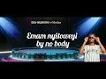 Download Lagu Eka-blessing_by_e'Motion_Music-(Official lyrics video)