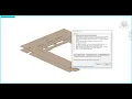 DYNAMO SCRIPT - ISOLATE ALL ELEMENTS OF SPECIFIED WARNING IN 3D VIEW