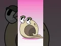 Sprunki Alphabet Lore Q Phase 4