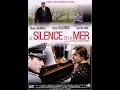Download Lagu Le Silence de la Mer 2004 with English Subtitles