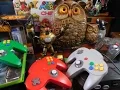 Gamepickups - Craigslist and Yardsale Pickups