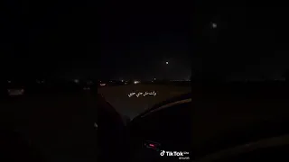 كل حاجه ناقصه حاجه وانت مش جمبي حبيبي 