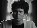 Tangerine - The Brook & The Bluff