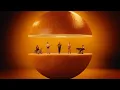 Download Lagu The Brook \u0026 The Bluff - Tangerine (Official Music Video)