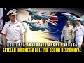 Download Lagu Australia Beri Tanggapan Terkait Pembelian J10 Indonesia - Begini Komentarnya.. MP3