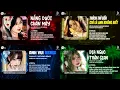 Download Lagu TỔNG HỢP NHẠC REMIX TIKTOK TRIỆU VIEW - Nắng Dưới Chân Mây x Chỉ Là Anh Không Biết x Anh Vui Remix