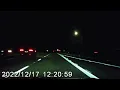 HIGHWAY BANGERS - Franky Wah vs Sasha - Haunted (Original Mix)
