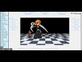 Super Smash Flash 2 v0 9 - Unblocked Games 66
