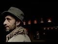 Yaşar Kurt - Dokuz Altı Yolları
