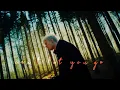Download Lagu Løv Li - Can't Let You Go (Official Music Video)