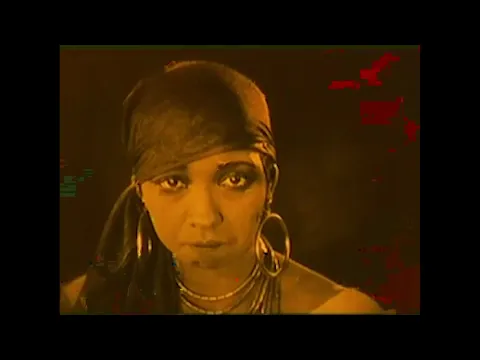 Madness Remixed Trailer