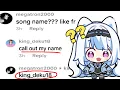 Download Lagu HE'S NOT WRONG... | Funny TikTok Screenshots (Reaction)