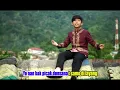 Download Lagu Dendang Minang Revo Ramon - Mambangun Nagari ( Official Musik video)