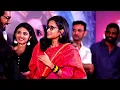 Niharika, Sangeeth S, Nayan S & Team Dances to Snake Dance Song@ Rakasa Summer Funtastic Blockbuster